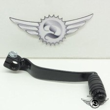 Schalthebel für Yamaha RD DT