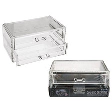 ORGANIZER FÜR KOSMETIK