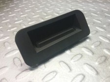 Mercedes-Benz GLK (X204) 2010