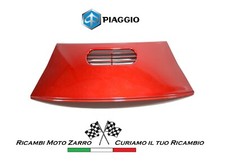Original Piaggio Verkleidung