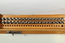 Spannzange zwingenberger - spannzange,