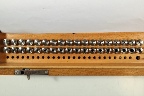 Spannzange zwingenberger - zwingenberger, /