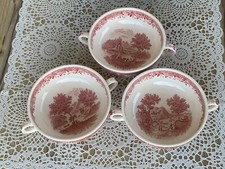 Unbeschädigt: Villeroy & Boch