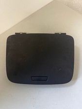 VW Sharan 7N Bj 2010 Ablagefach Armaturenbrett Bj 2010 7N0857922