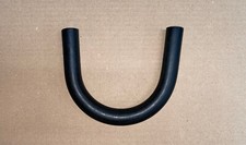 Schlauch Motorentlüftung Opel