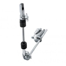 Tama MXA53 Closed HiHat