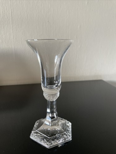 Rosenthal maria weiß glas - rosenthal,