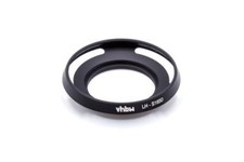 Gegenlichtblende für Samsung