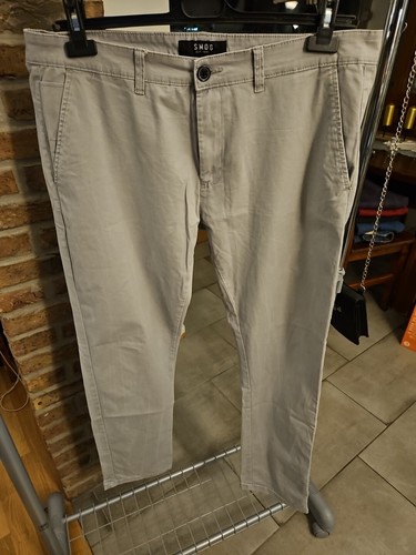 Smog hose herren - smog,