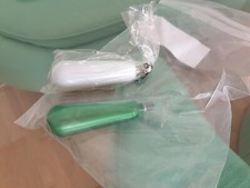 Krups Hebel / Hahngriff für