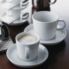 Thomas Cucina Bianca Weiß