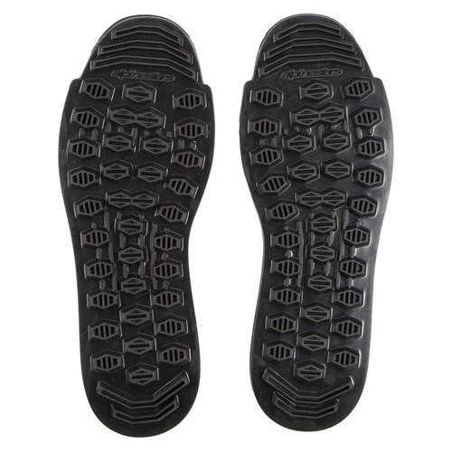 Alpinestars