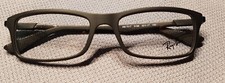Ray Ban Brillenfassung Modell RB 7017 col.5198 52/17 140