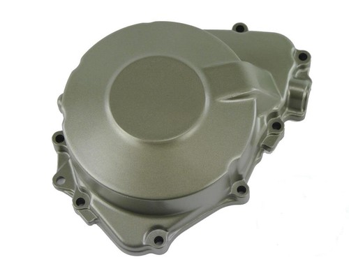 Motordeckel links engine - links,,