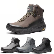 NORTIV 8 Men's Waterproof
