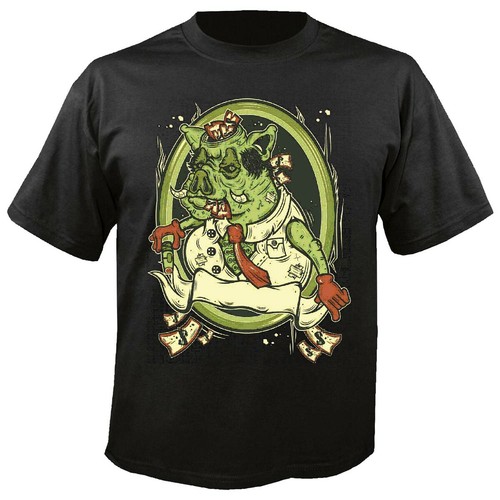 Shirt eber beim - beim, glÜcksspiel