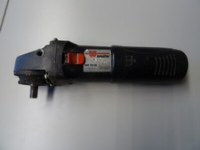 Würth Master EWS 125-ES Winkelschleifer Flex Schleifmaschine