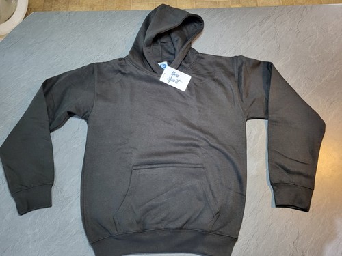 New spirit schlichter - new,