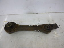 Halter Halterung Querlenker Chrysler 300 V6 CRD Diesel EXL 642.980 04782561AE