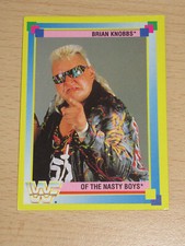 Merlin Collections Nummer 162