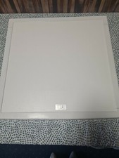 Ersatzteil Kondenstrockner -