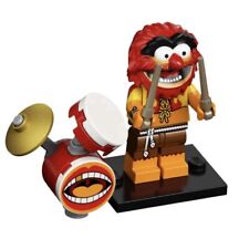 LEGO® Muppets Minifigur Das