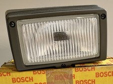 Bosch 0305402218 Scheinwerfer Nebelscheinwerfer passend für Opel Kadett E 09.84-