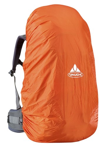 Vaude raincover für - vaude,