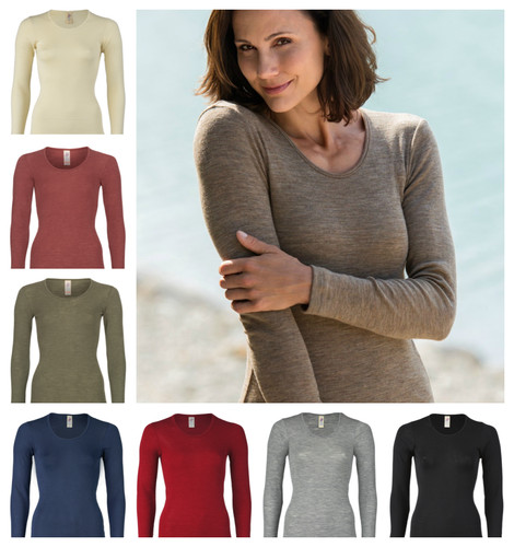 Engel wolle seide kbt - wolle, merino