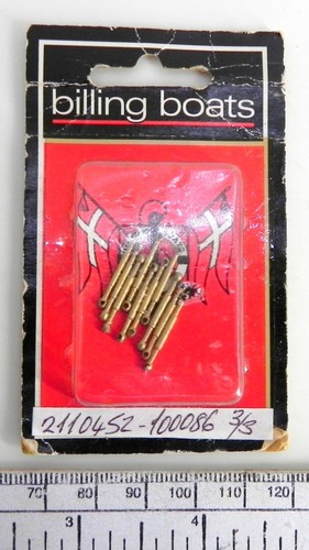 Flaschen schraube - flaschen-schraube, (attrappe)