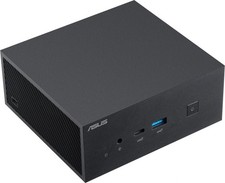 ASUS Mini PC PN63-S1 i5-11300H