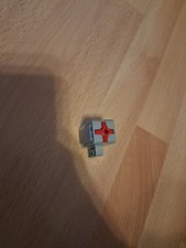 Lego Berührungssensor