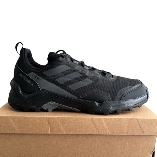 Adidas terrex east trail - terrex,