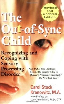 The out sync child - child, von