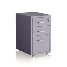 Rollcontainer Rollschrank