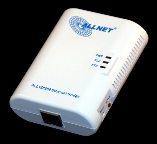 Allnet all168500 500mbps - all168500,