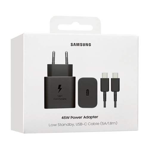 Original samsung 45w - samsung,