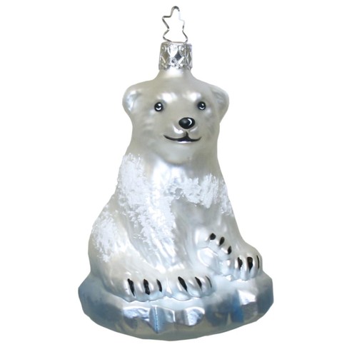 Inge glas weihnachts - inge-glas®, weihnachts-hänger