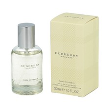 Burberry Weekend for Women Eau