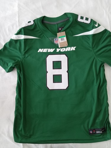 Original nfl game jersey - nfl,