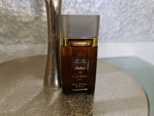 Parfum Miniatur Santos de Cartier, 15 ml EdT