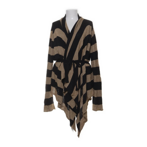 Odeon strickjacke damen - strickjacke,,