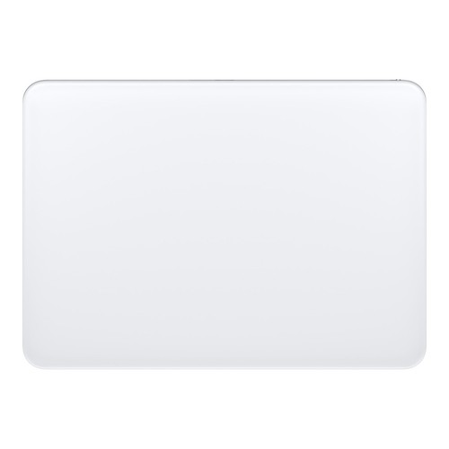 Apple magic trackpad neu ovp - trackpad,