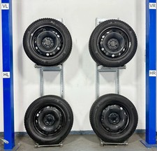 6C0601027B/C Fabia III NJ Polo