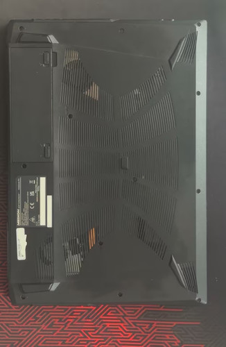 Medion erazer e25 - medion, gaming