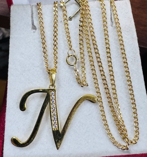 18k 750 echt - feingold, herren