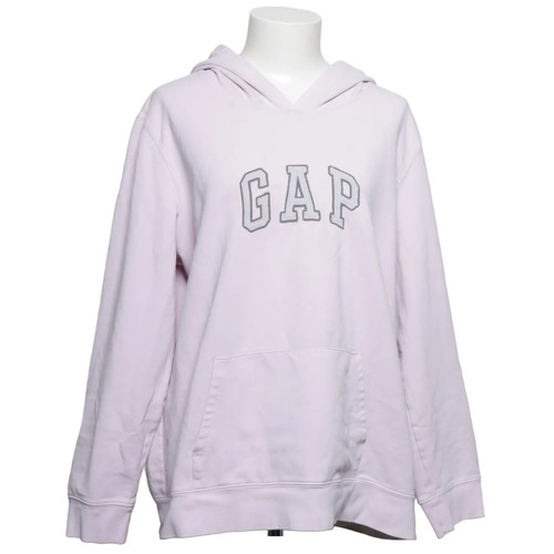 Gap kapuzenpullover größe - kapuzenpullover,,