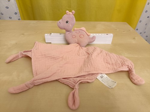 Schnuffeltuch schmusetuch - schnuffeltuch,