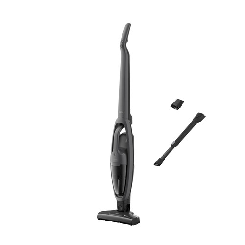 Aeg clean 5000 - clean,