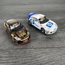 Scalextric Porsche 911 GT3R